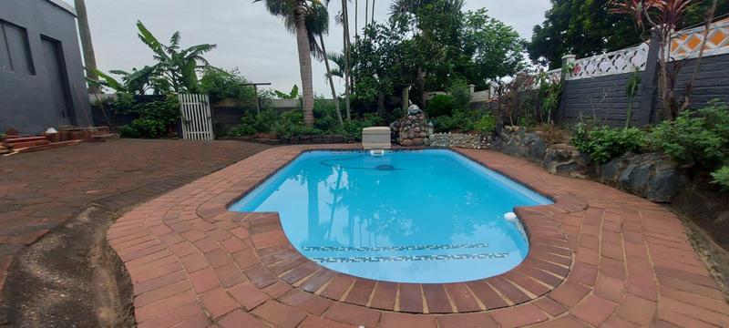 3 Bedroom Property for Sale in Roseneath KwaZulu-Natal