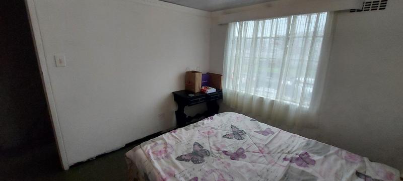 3 Bedroom Property for Sale in Roseneath KwaZulu-Natal