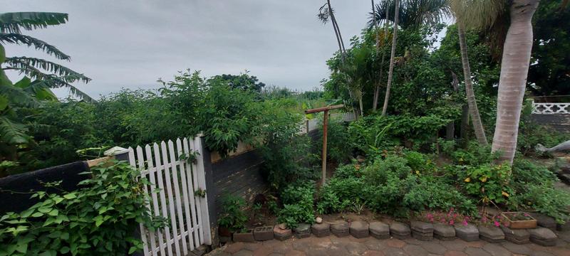 3 Bedroom Property for Sale in Roseneath KwaZulu-Natal