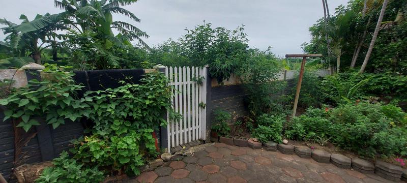 3 Bedroom Property for Sale in Roseneath KwaZulu-Natal