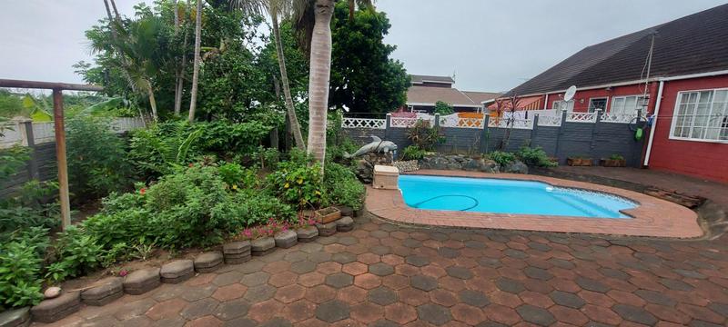 3 Bedroom Property for Sale in Roseneath KwaZulu-Natal