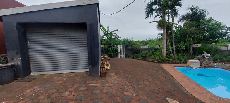 3 Bedroom Property for Sale in Roseneath KwaZulu-Natal