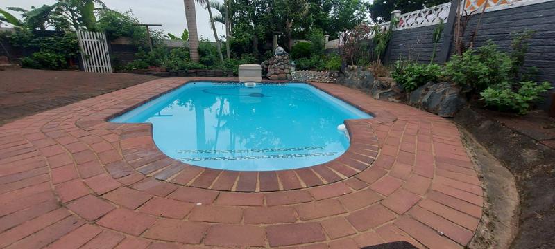 3 Bedroom Property for Sale in Roseneath KwaZulu-Natal