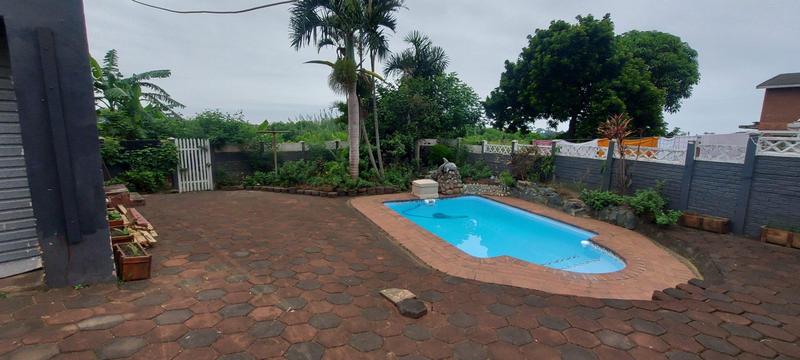 3 Bedroom Property for Sale in Roseneath KwaZulu-Natal