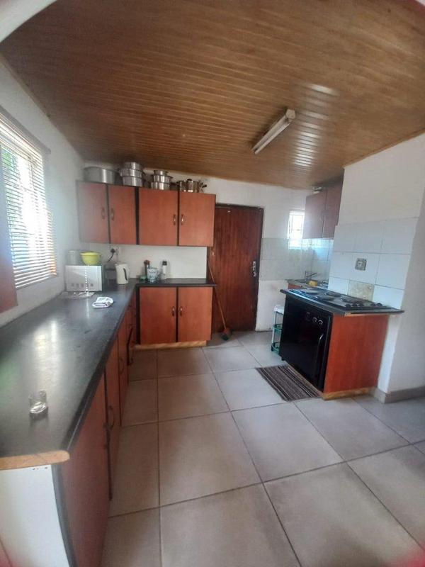 3 Bedroom Property for Sale in Roseneath KwaZulu-Natal