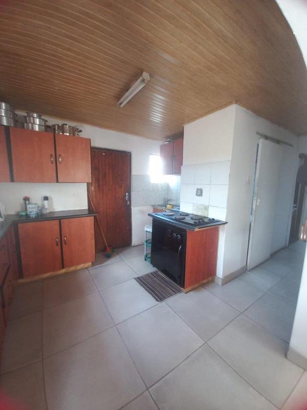 3 Bedroom Property for Sale in Roseneath KwaZulu-Natal