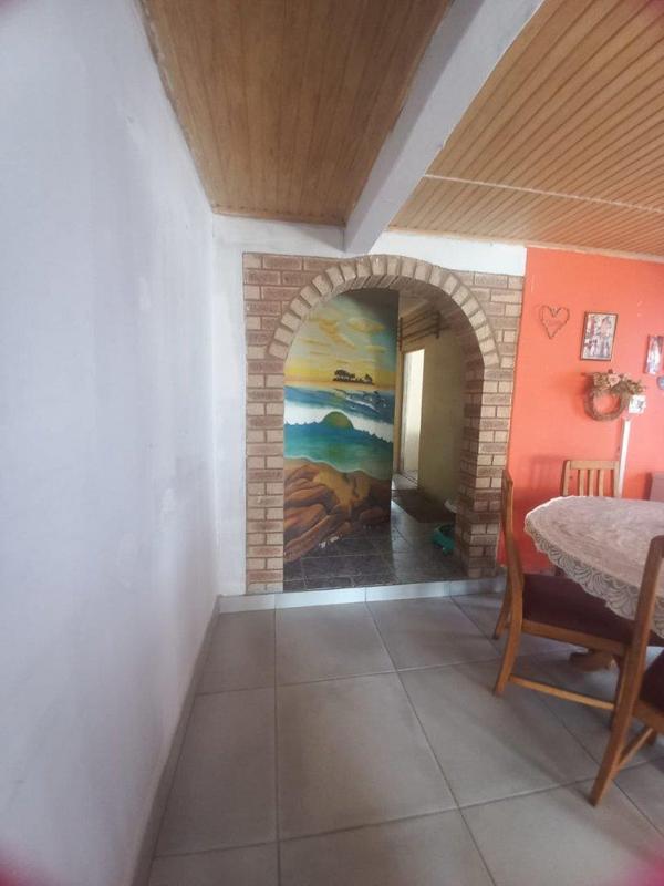 3 Bedroom Property for Sale in Roseneath KwaZulu-Natal