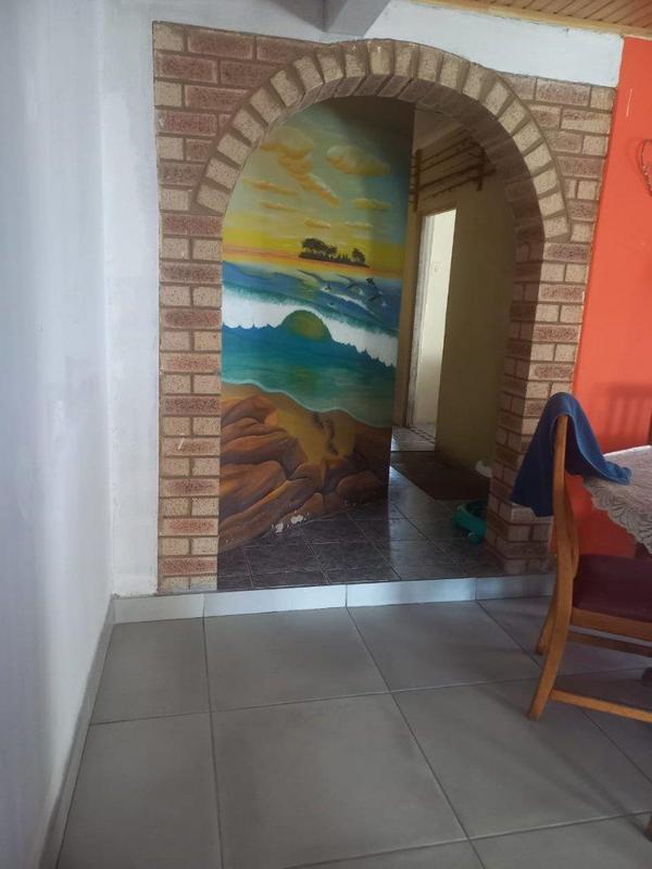 3 Bedroom Property for Sale in Roseneath KwaZulu-Natal