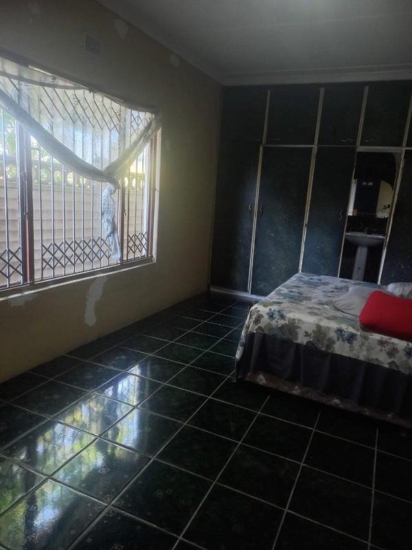 3 Bedroom Property for Sale in Roseneath KwaZulu-Natal