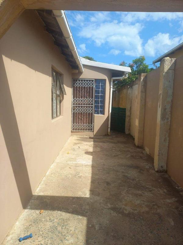 3 Bedroom Property for Sale in Roseneath KwaZulu-Natal