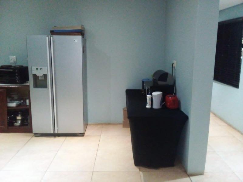 4 Bedroom Property for Sale in Umgababa KwaZulu-Natal