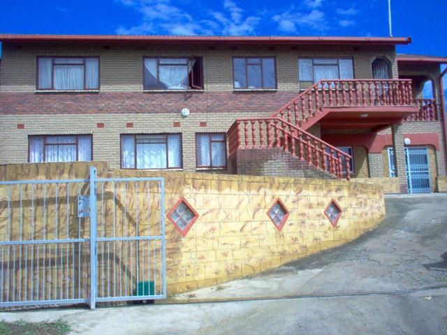 3 Bedroom Property for Sale in Craigieburn KwaZulu-Natal