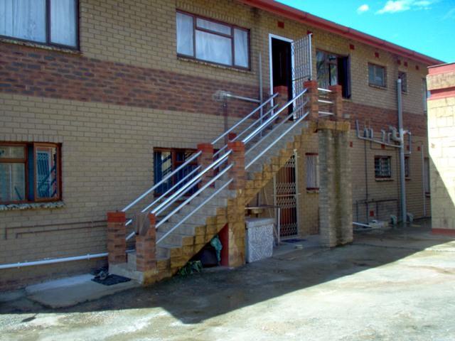 3 Bedroom Property for Sale in Craigieburn KwaZulu-Natal