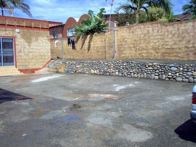 3 Bedroom Property for Sale in Craigieburn KwaZulu-Natal