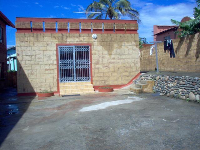 3 Bedroom Property for Sale in Craigieburn KwaZulu-Natal