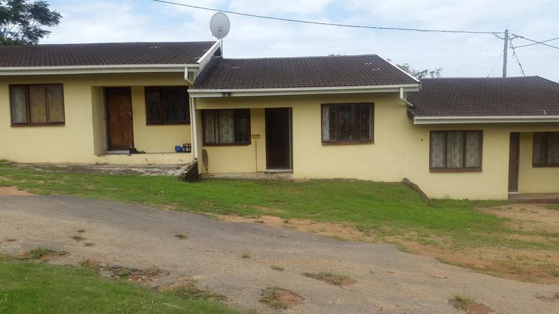 28 Bedroom Property for Sale in Craigieburn KwaZulu-Natal