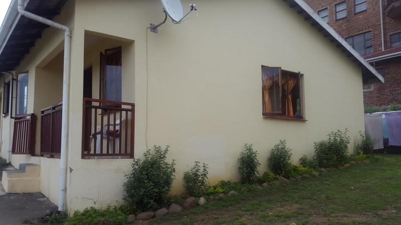 28 Bedroom Property for Sale in Craigieburn KwaZulu-Natal