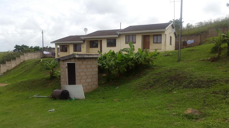 28 Bedroom Property for Sale in Craigieburn KwaZulu-Natal