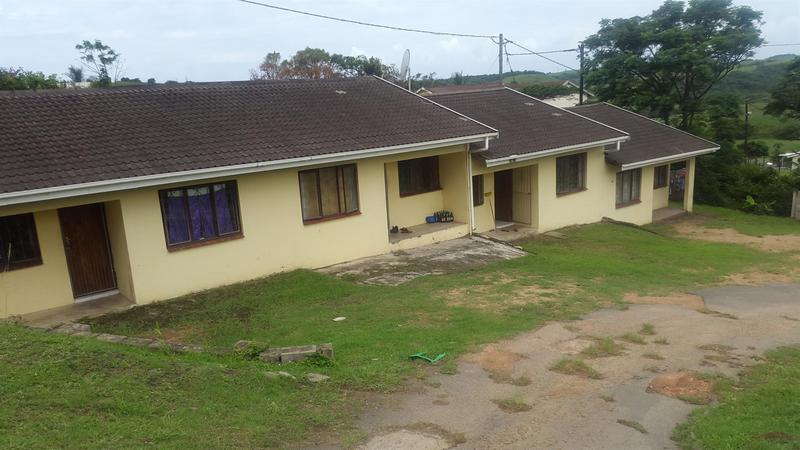 28 Bedroom Property for Sale in Craigieburn KwaZulu-Natal