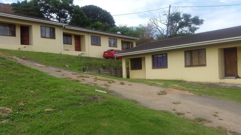 28 Bedroom Property for Sale in Craigieburn KwaZulu-Natal