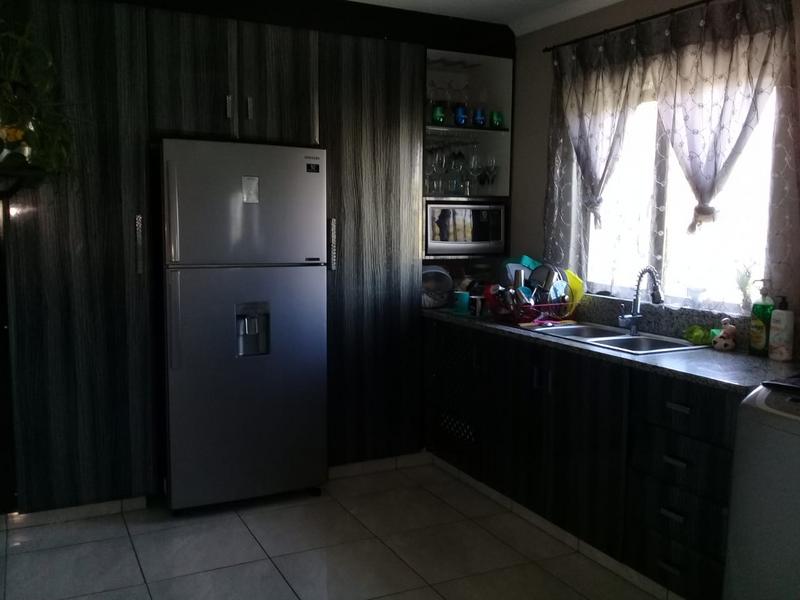 7 Bedroom Property for Sale in Craigieburn KwaZulu-Natal