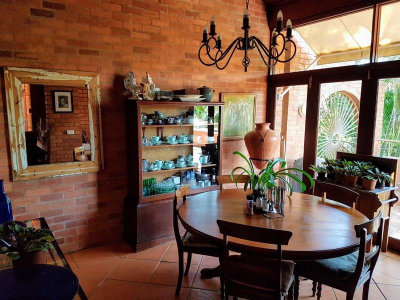 5 Bedroom Property for Sale in Manor Gardens KwaZulu-Natal