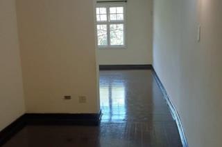 2 Bedroom Property for Sale in Manor Gardens KwaZulu-Natal