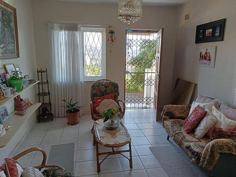 5 Bedroom Property for Sale in Clare Estate KwaZulu-Natal