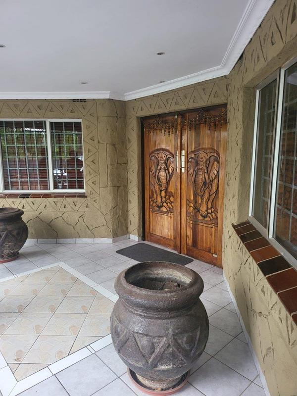 7 Bedroom Property for Sale in Clare Estate KwaZulu-Natal
