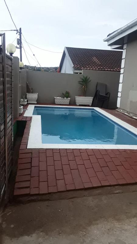 3 Bedroom Property for Sale in Mount Royal KwaZulu-Natal