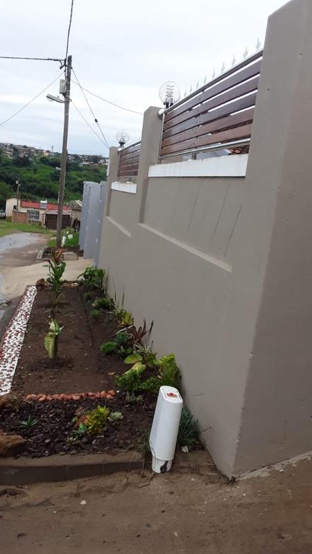 3 Bedroom Property for Sale in Mount Royal KwaZulu-Natal