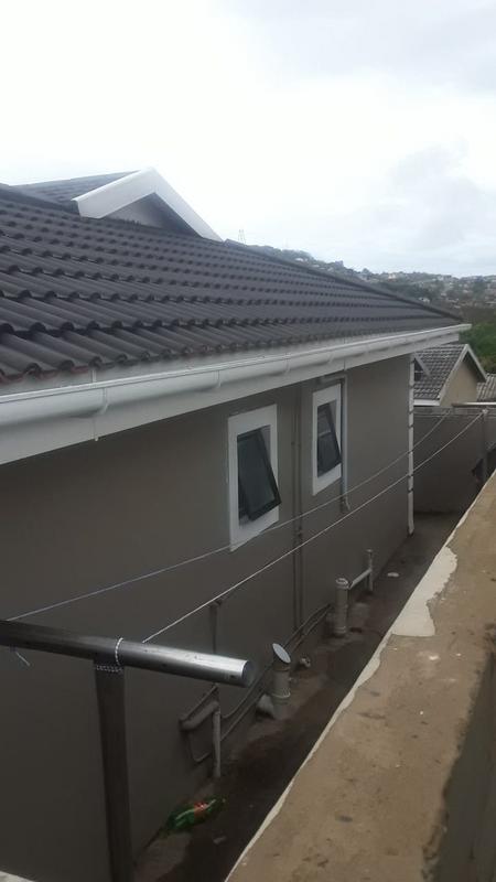 3 Bedroom Property for Sale in Mount Royal KwaZulu-Natal