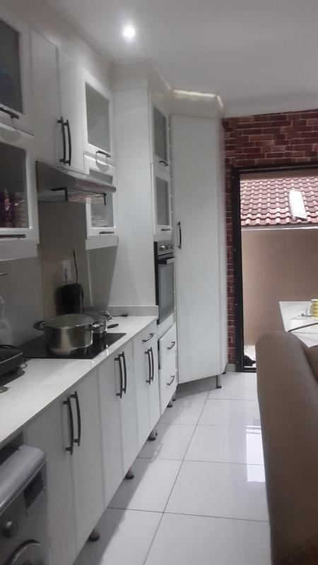 3 Bedroom Property for Sale in Mount Royal KwaZulu-Natal