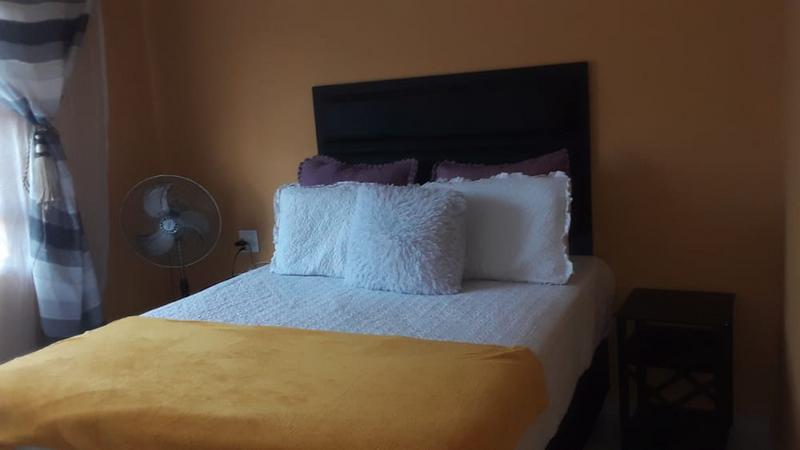 3 Bedroom Property for Sale in Mount Royal KwaZulu-Natal