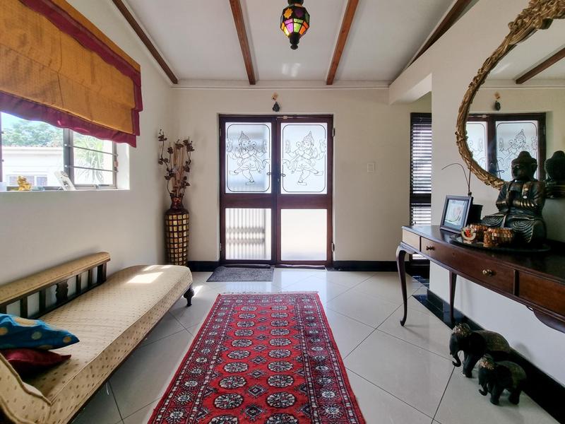 4 Bedroom Property for Sale in Ottawa KwaZulu-Natal