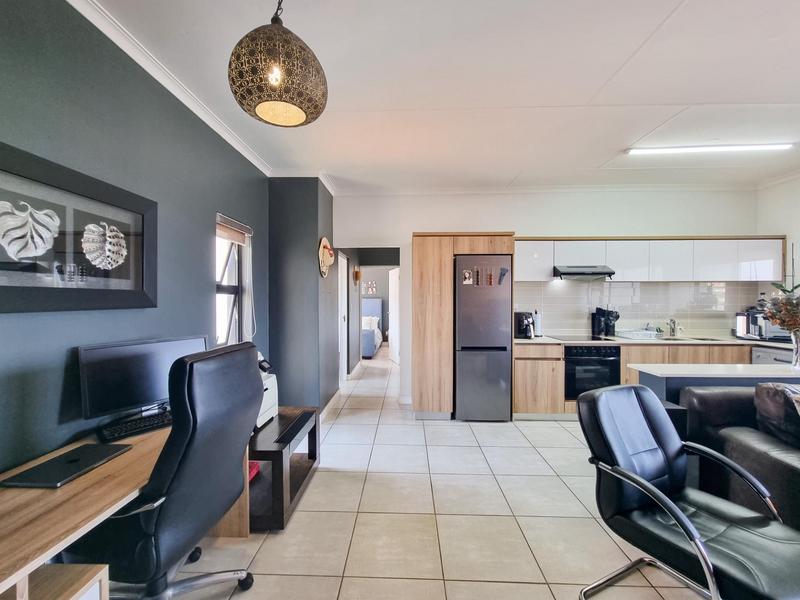 2 Bedroom Property for Sale in Ballito KwaZulu-Natal