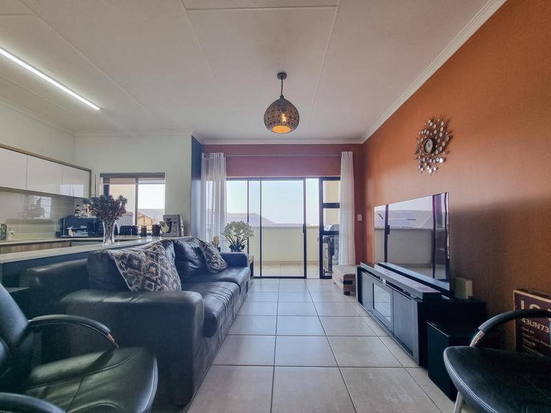 2 Bedroom Property for Sale in Ballito KwaZulu-Natal