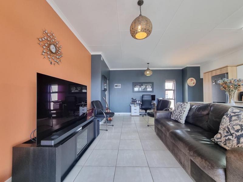 2 Bedroom Property for Sale in Ballito KwaZulu-Natal