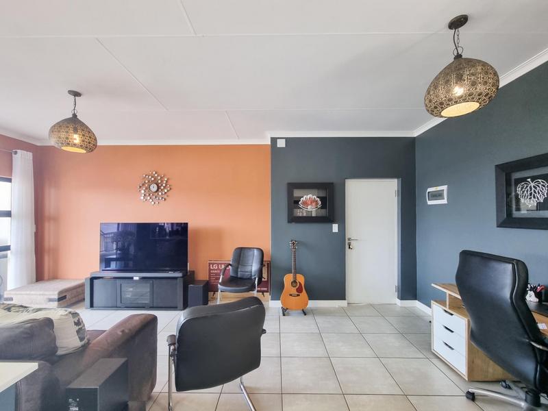 2 Bedroom Property for Sale in Ballito KwaZulu-Natal