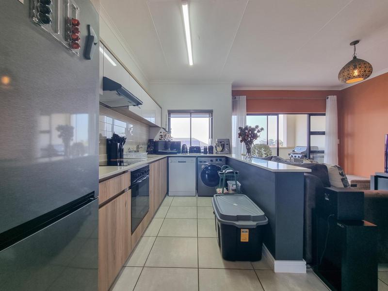 2 Bedroom Property for Sale in Ballito KwaZulu-Natal