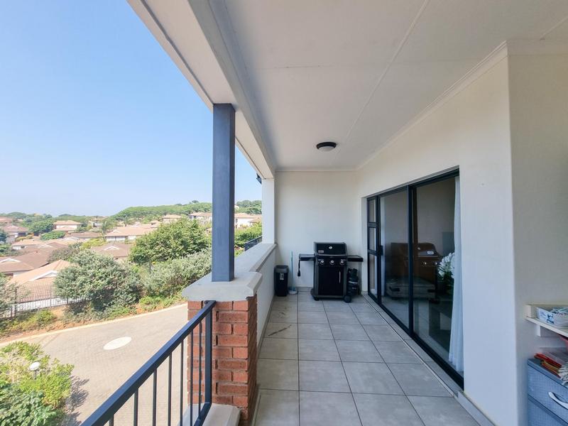 2 Bedroom Property for Sale in Ballito KwaZulu-Natal