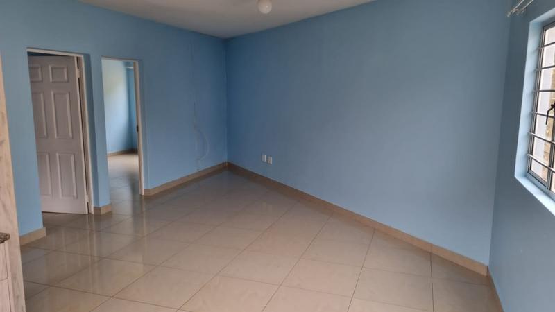To Let 2 Bedroom Property for Rent in Springfield KwaZulu-Natal