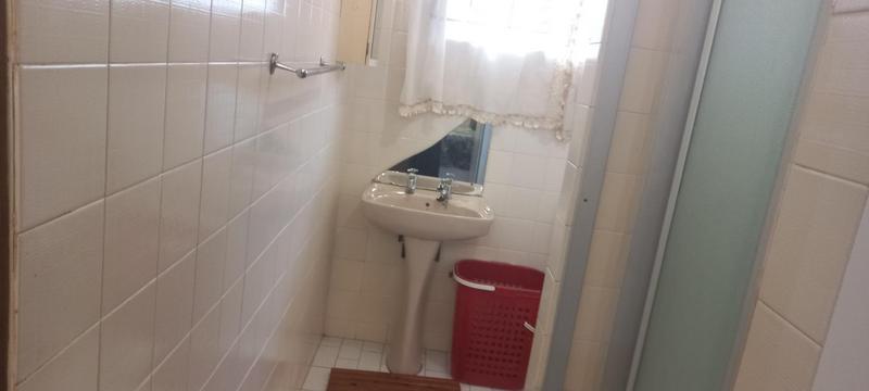 To Let 3 Bedroom Property for Rent in Nagina KwaZulu-Natal