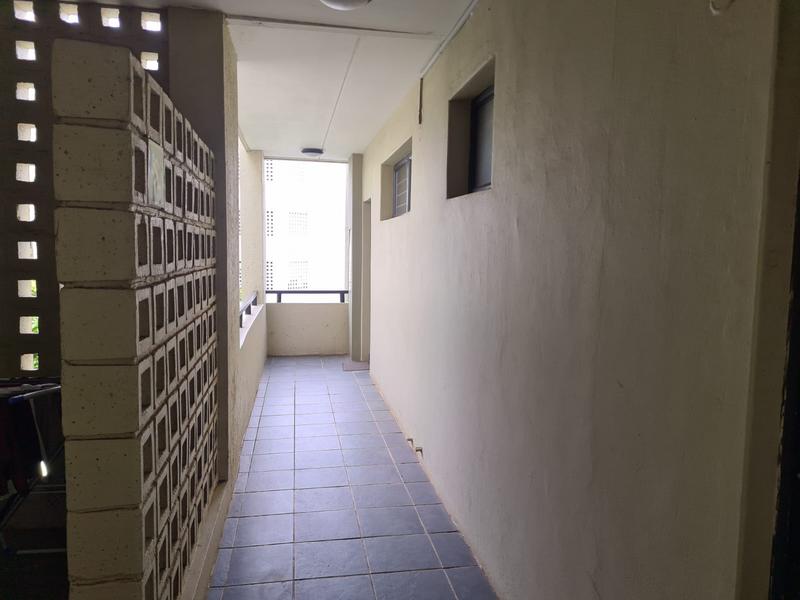 To Let 2 Bedroom Property for Rent in Umhlanga Ridge KwaZulu-Natal