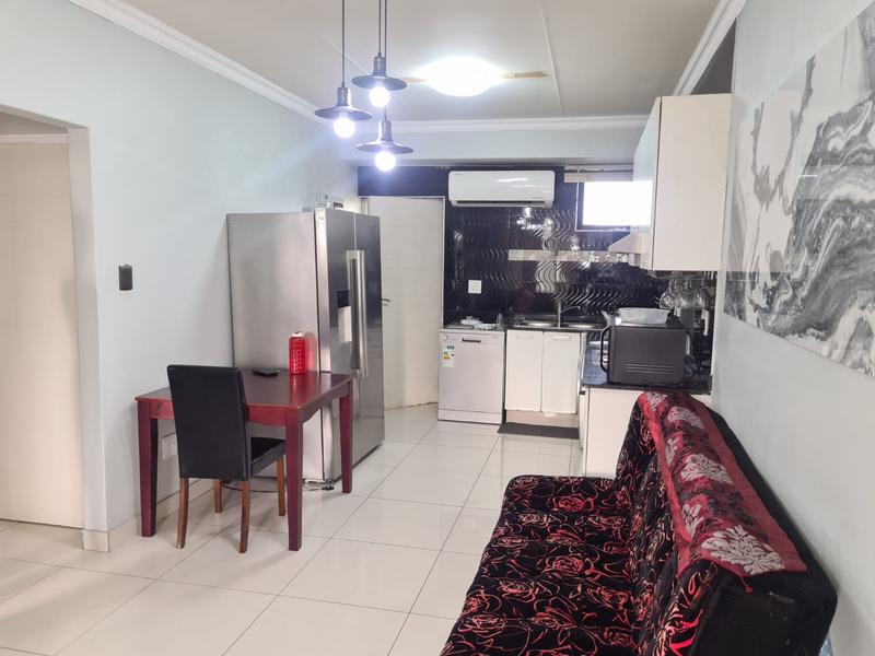 To Let 2 Bedroom Property for Rent in Umhlanga Ridge KwaZulu-Natal