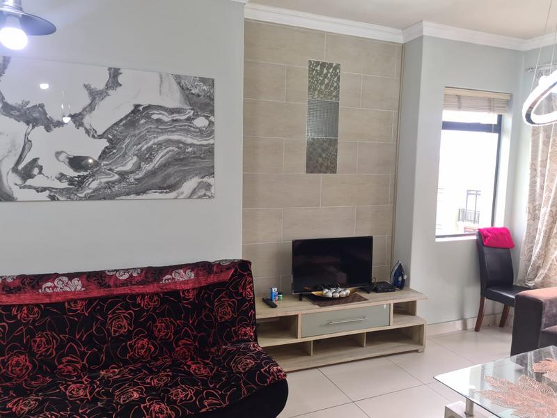 To Let 2 Bedroom Property for Rent in Umhlanga Ridge KwaZulu-Natal