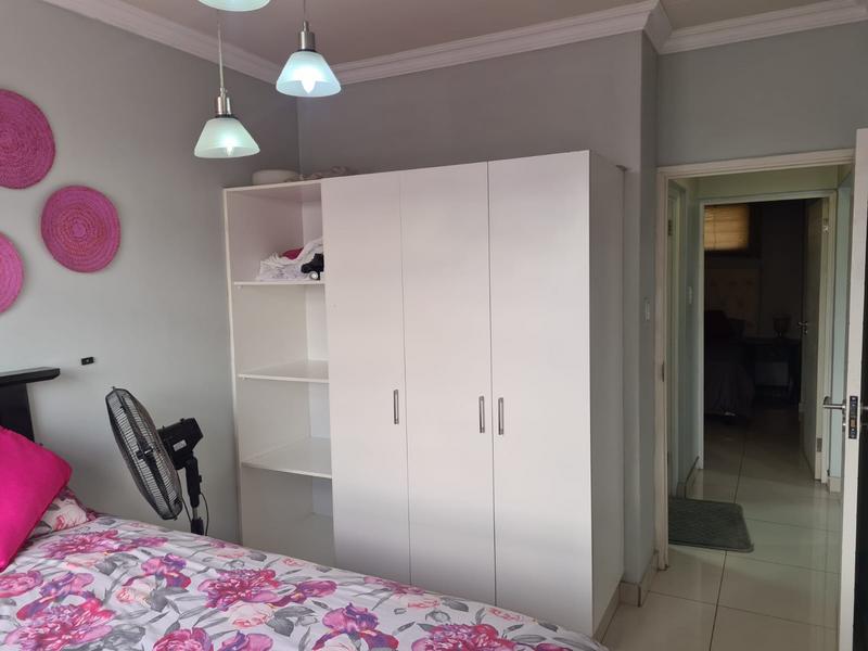 To Let 2 Bedroom Property for Rent in Umhlanga Ridge KwaZulu-Natal