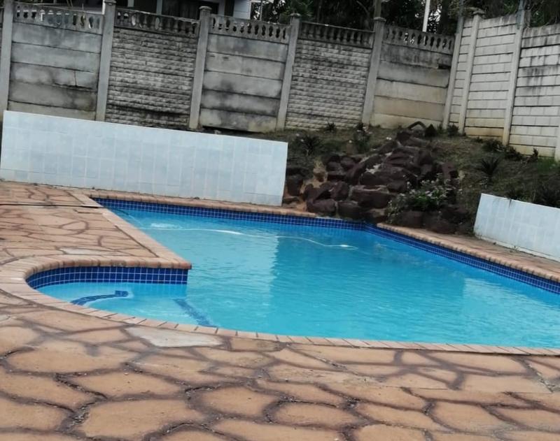 3 Bedroom Property for Sale in Centenary Park KwaZulu-Natal