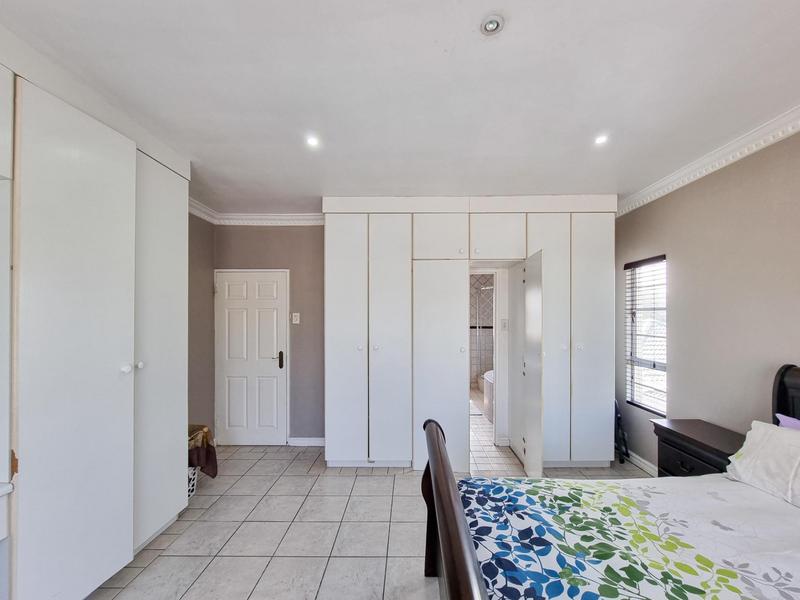 3 Bedroom Property for Sale in Somerset Park KwaZulu-Natal