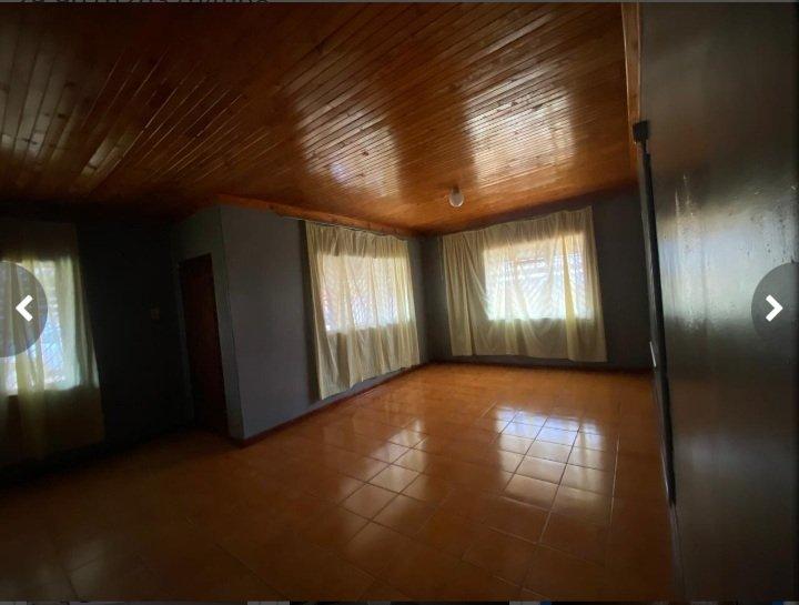 3 Bedroom Property for Sale in Fernwood KwaZulu-Natal